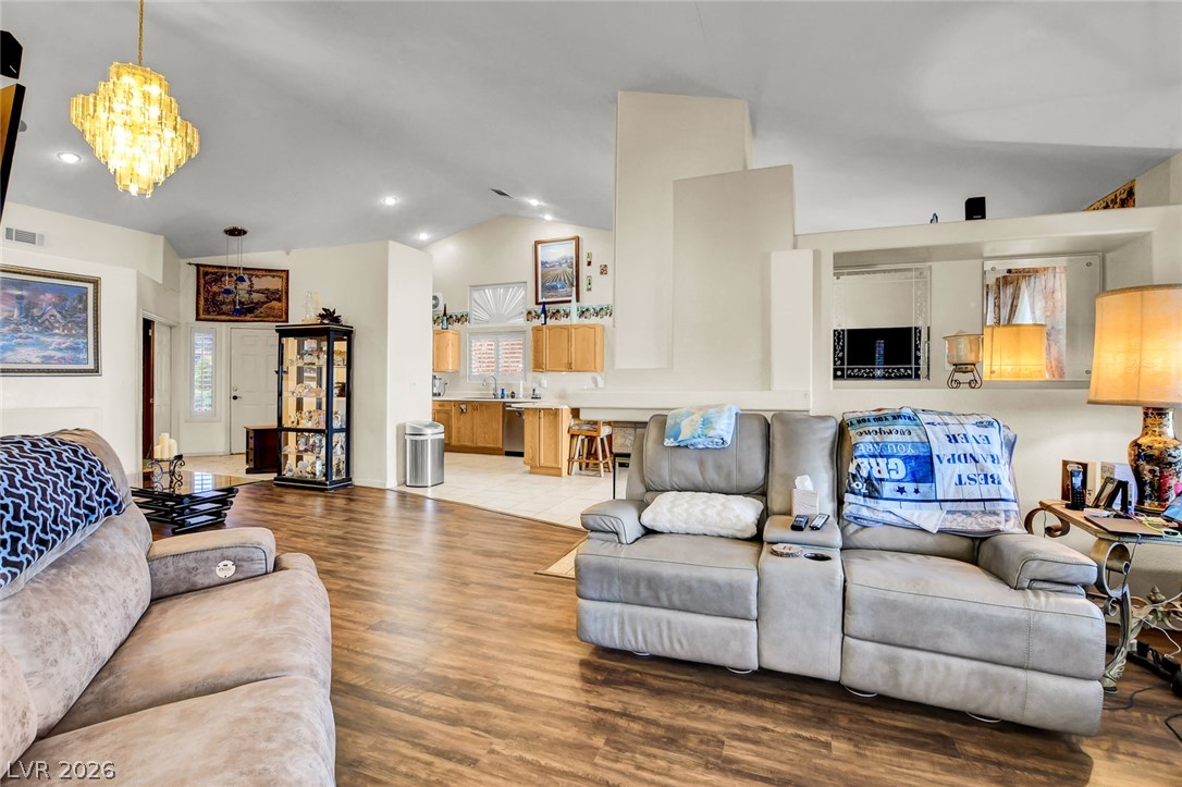802 Rancho Coast Way Henderson NV 89002