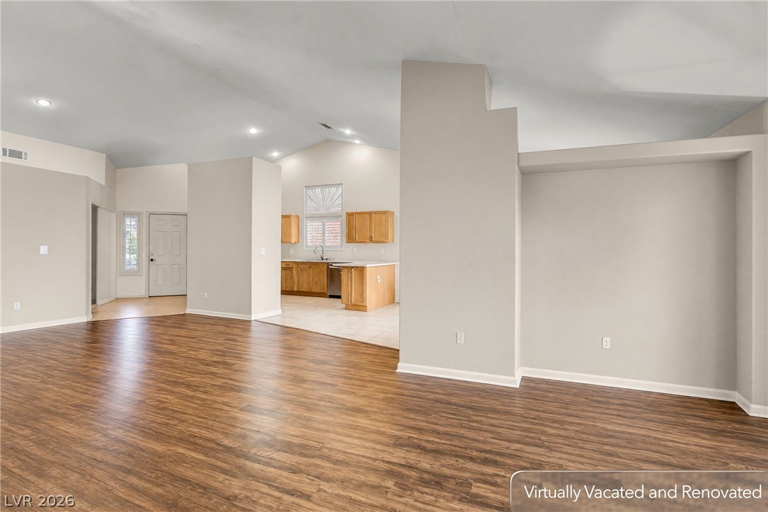 802 Rancho Coast Way Henderson NV 89002