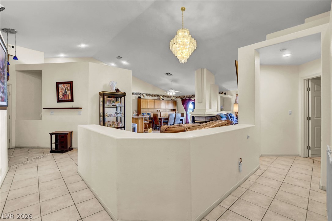 802 Rancho Coast Way Henderson NV 89002