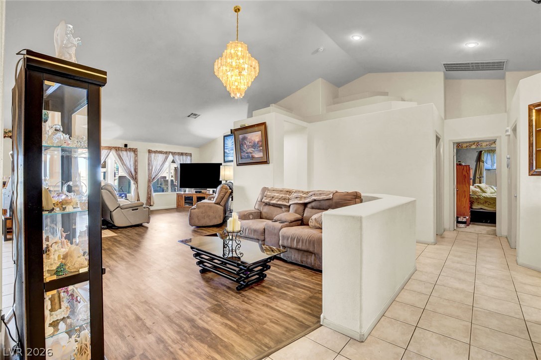 802 Rancho Coast Way Henderson NV 89002