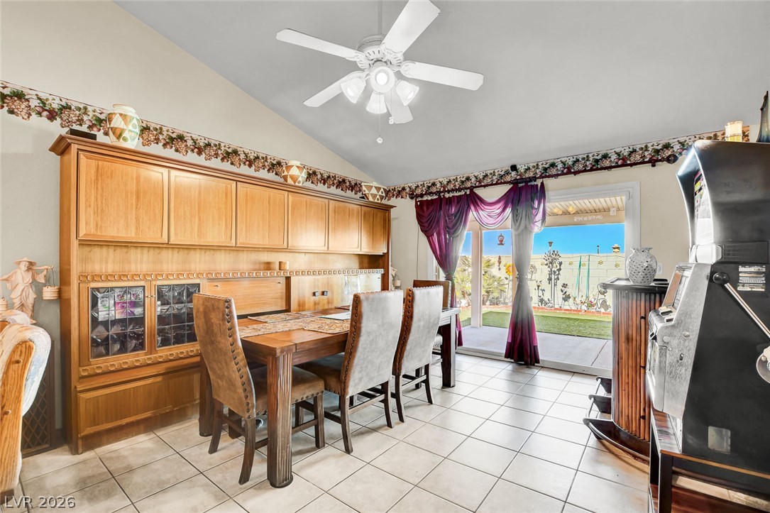 802 Rancho Coast Way Henderson NV 89002