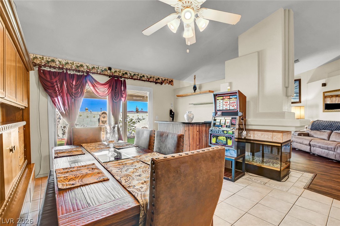 802 Rancho Coast Way Henderson NV 89002