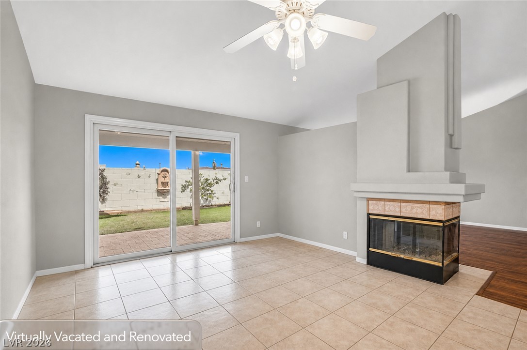 802 Rancho Coast Way Henderson NV 89002