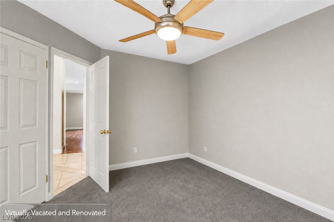 802 Rancho Coast Way Henderson NV 89002