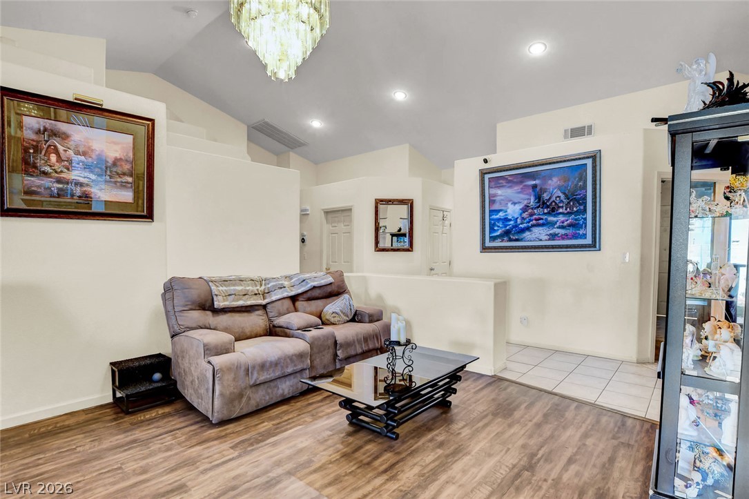 802 Rancho Coast Way Henderson NV 89002