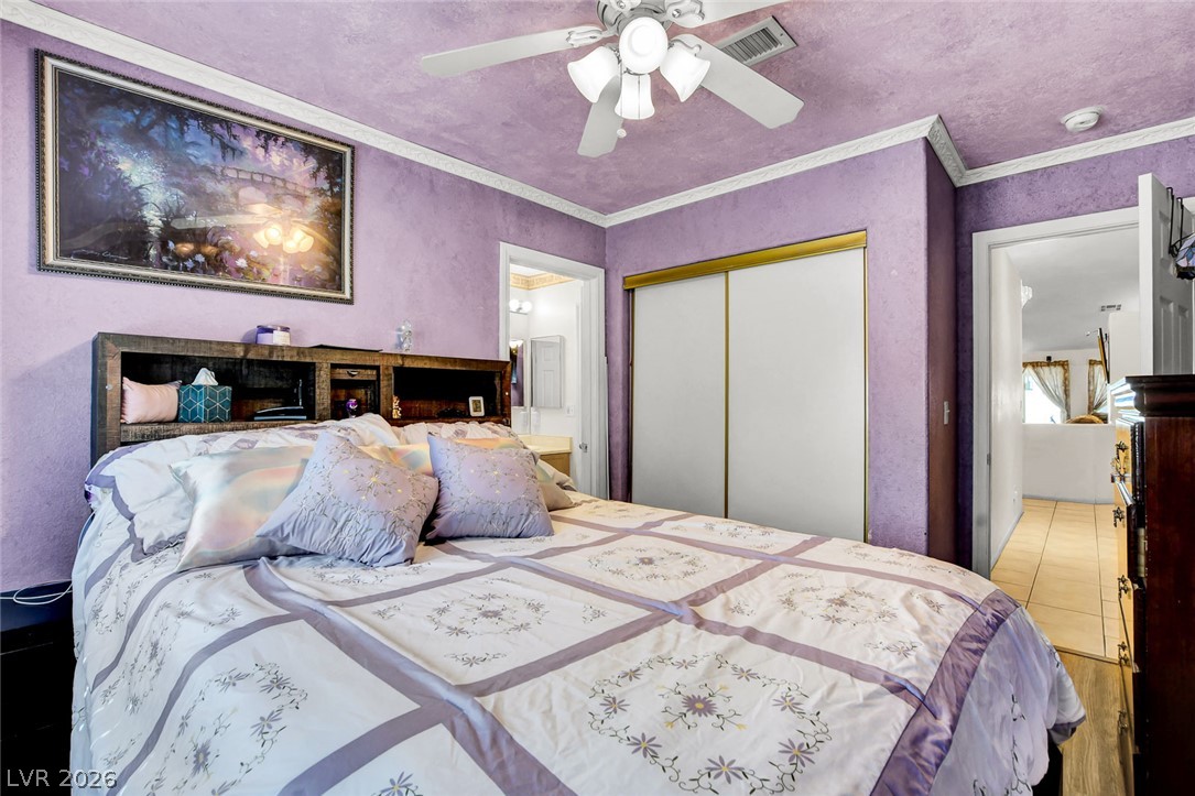 802 Rancho Coast Way Henderson NV 89002