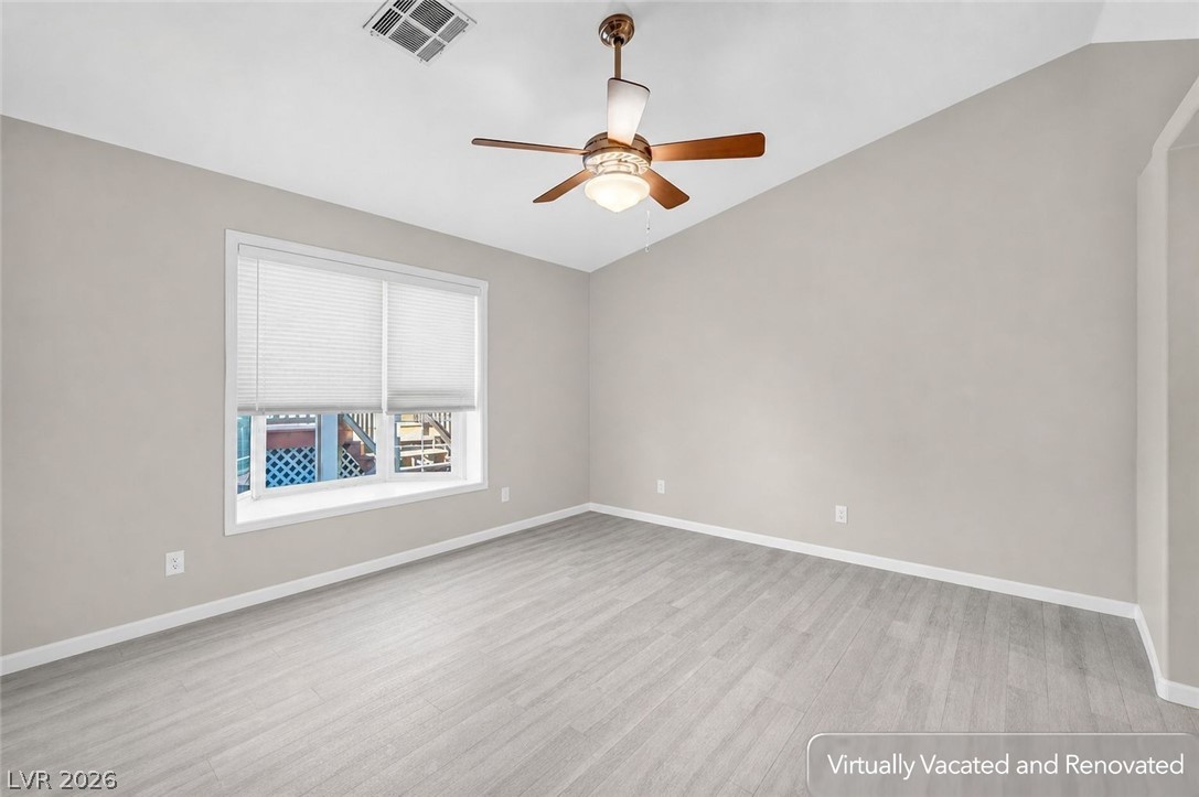802 Rancho Coast Way Henderson NV 89002