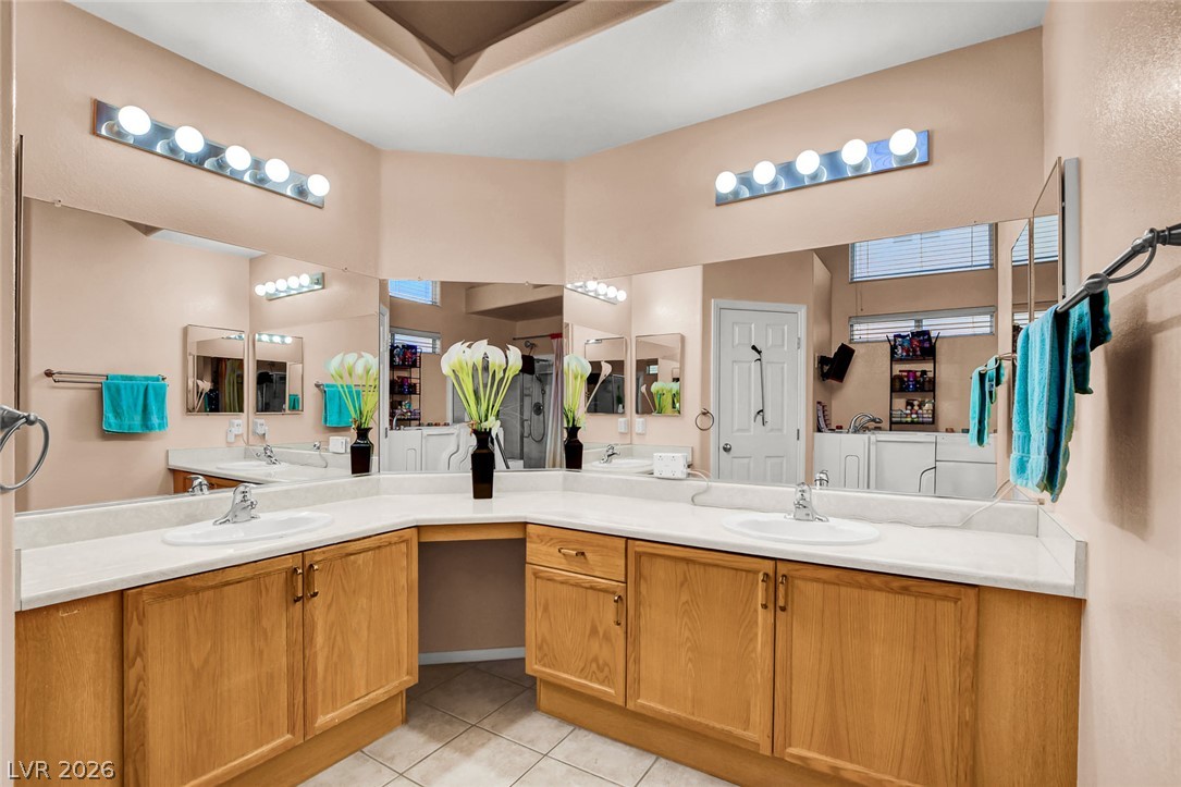 802 Rancho Coast Way Henderson NV 89002