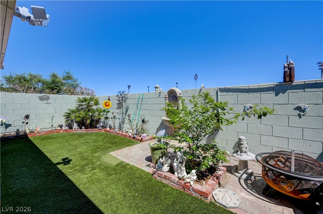 802 Rancho Coast Way Henderson NV 89002