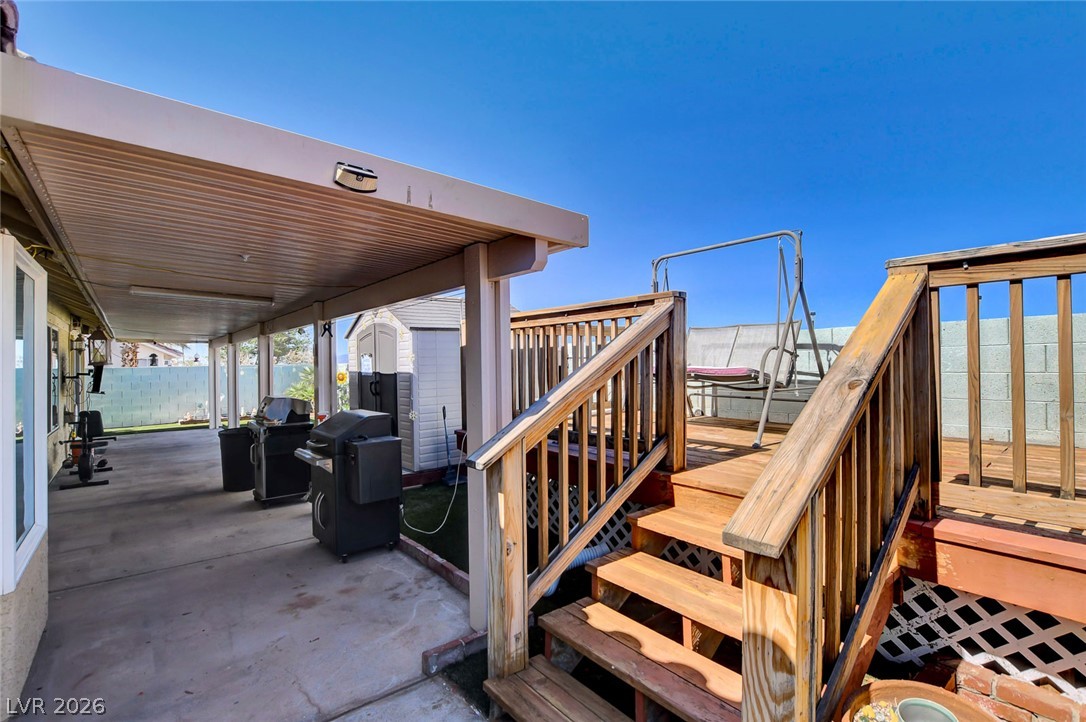 802 Rancho Coast Way Henderson NV 89002