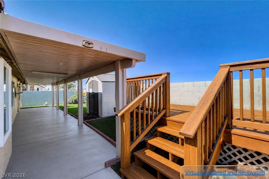 802 Rancho Coast Way Henderson NV 89002