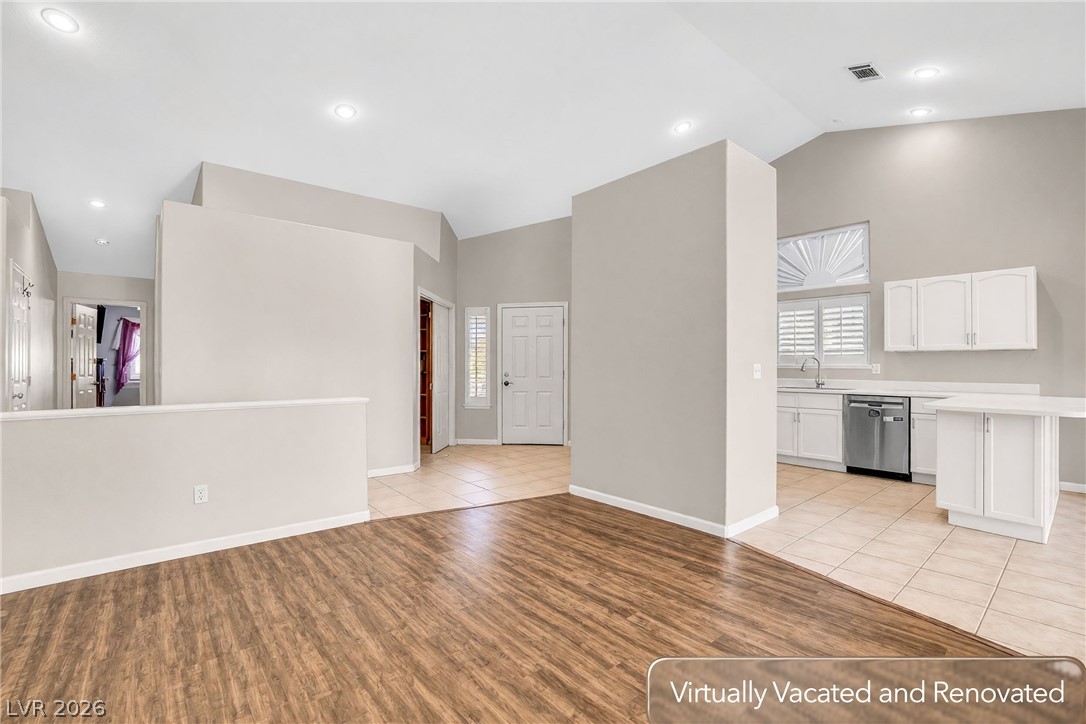 802 Rancho Coast Way Henderson NV 89002