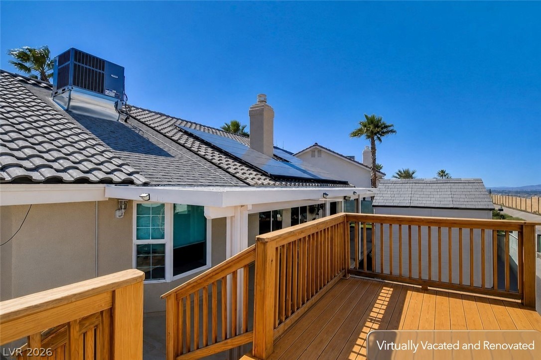 802 Rancho Coast Way Henderson NV 89002