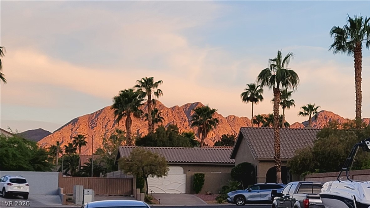 802 Rancho Coast Way Henderson NV 89002