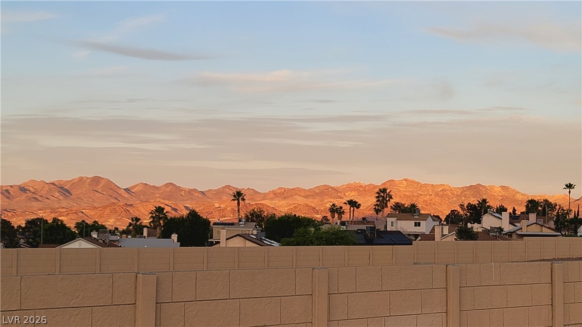 802 Rancho Coast Way Henderson NV 89002