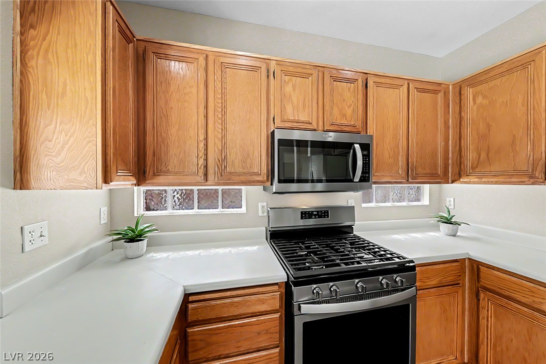 2555 Swans Chance Avenue Henderson NV 89052