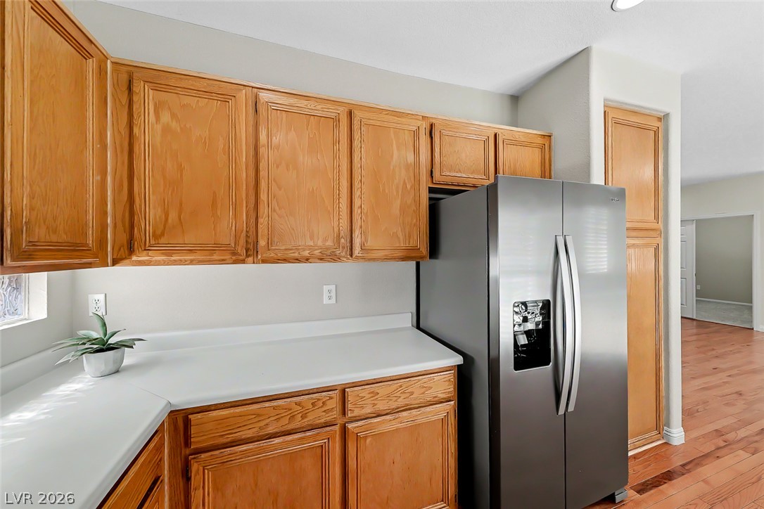 2555 Swans Chance Avenue Henderson NV 89052