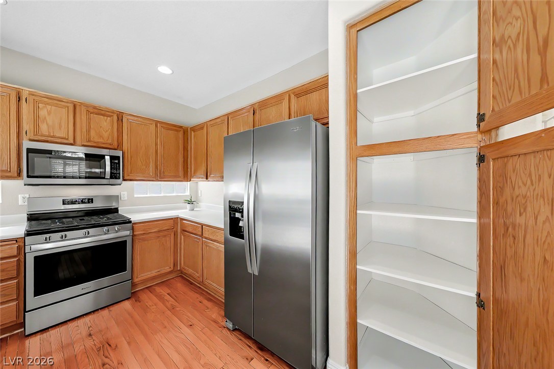 2555 Swans Chance Avenue Henderson NV 89052