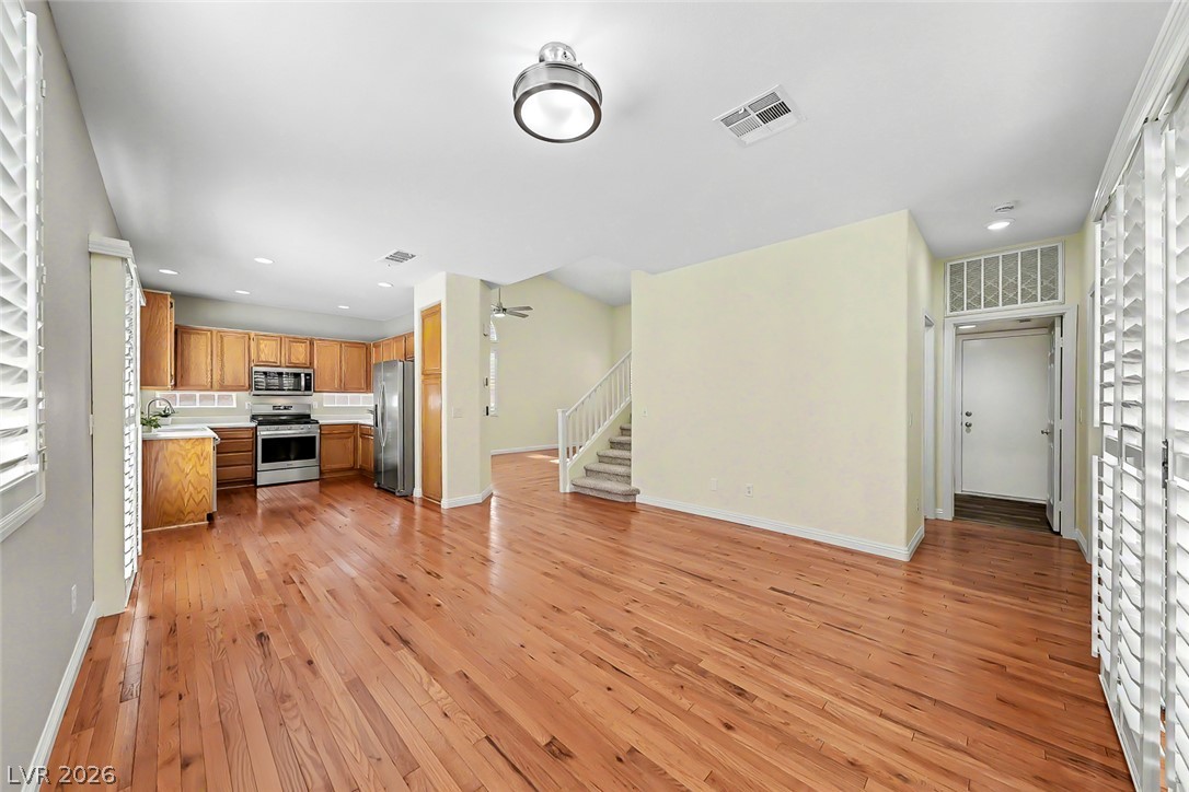 2555 Swans Chance Avenue Henderson NV 89052