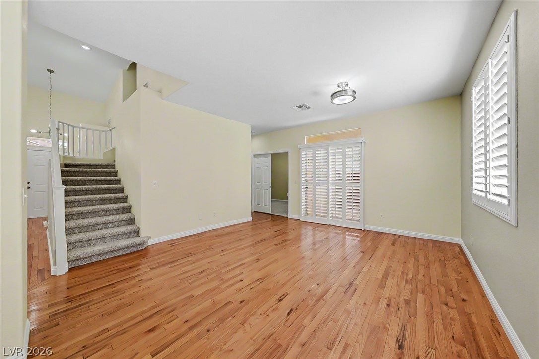 2555 Swans Chance Avenue Henderson NV 89052