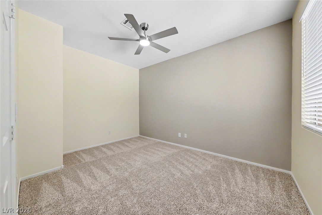 2555 Swans Chance Avenue Henderson NV 89052