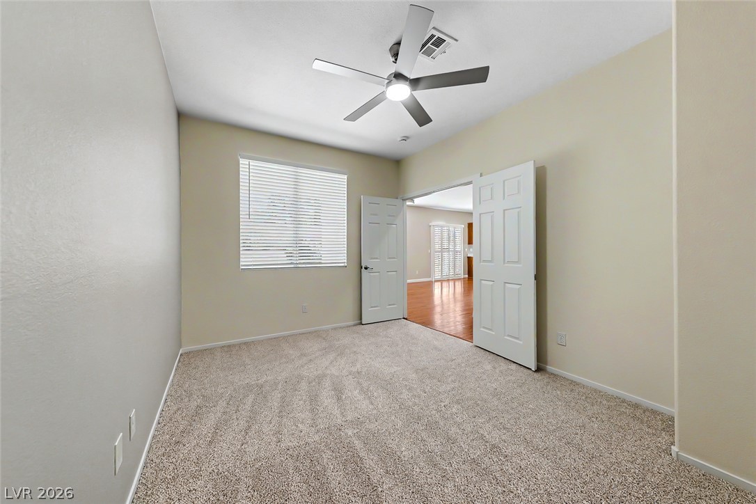 2555 Swans Chance Avenue Henderson NV 89052
