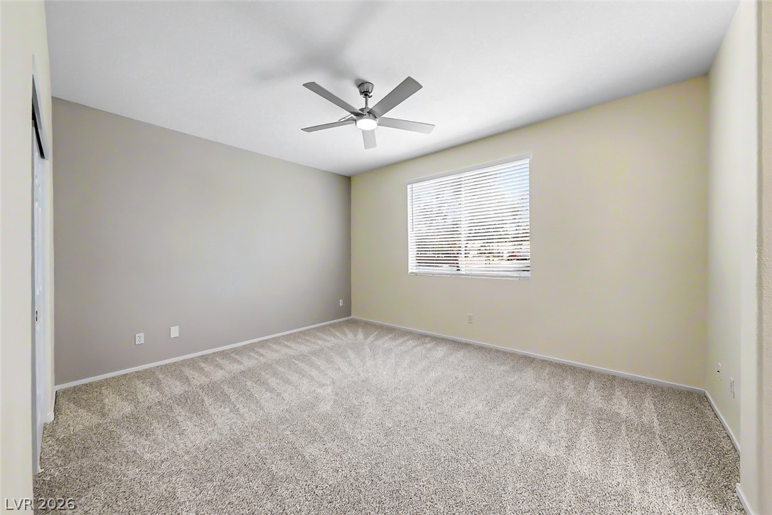 2555 Swans Chance Avenue Henderson NV 89052