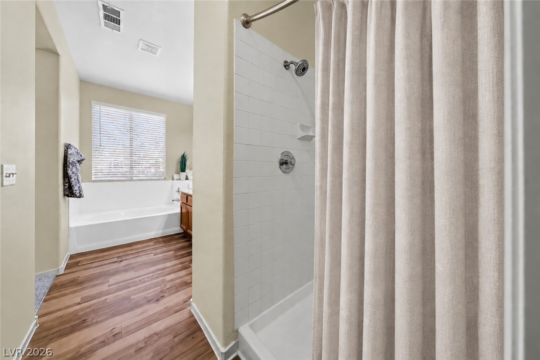 2555 Swans Chance Avenue Henderson NV 89052