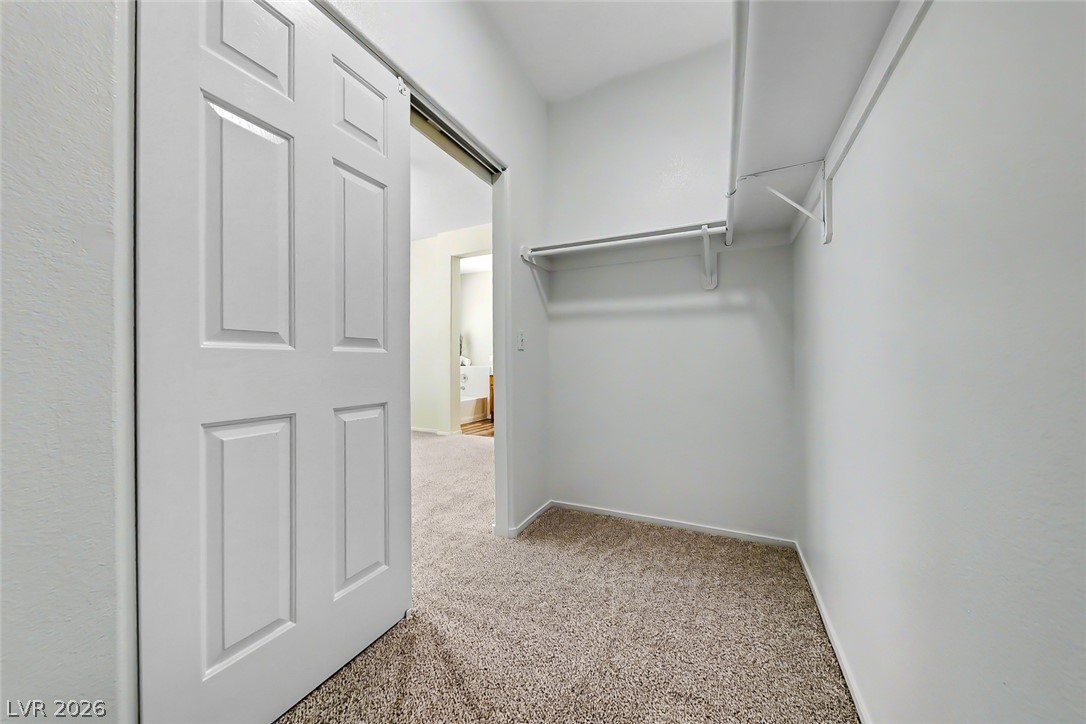 2555 Swans Chance Avenue Henderson NV 89052