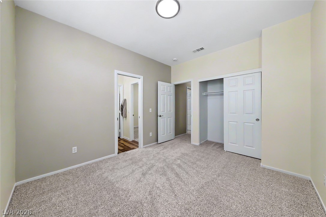 2555 Swans Chance Avenue Henderson NV 89052