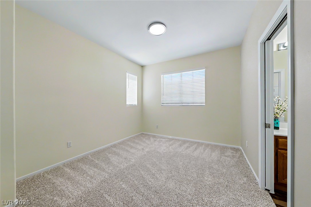 2555 Swans Chance Avenue Henderson NV 89052