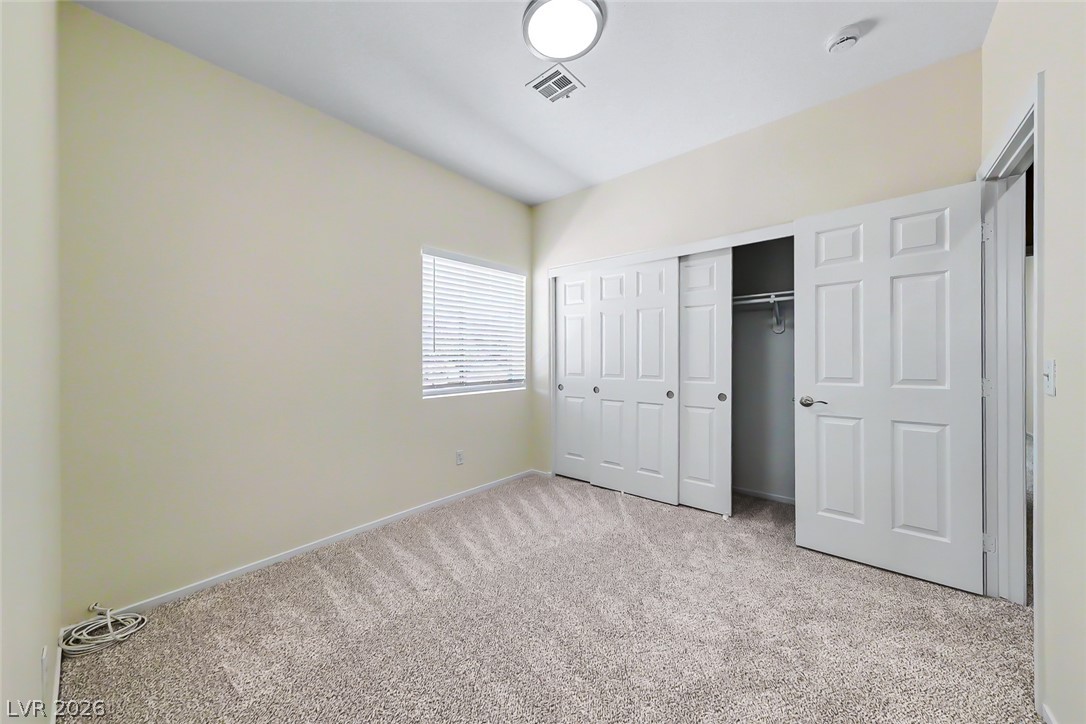 2555 Swans Chance Avenue Henderson NV 89052