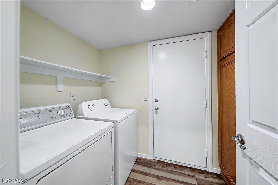 2555 Swans Chance Avenue Henderson NV 89052