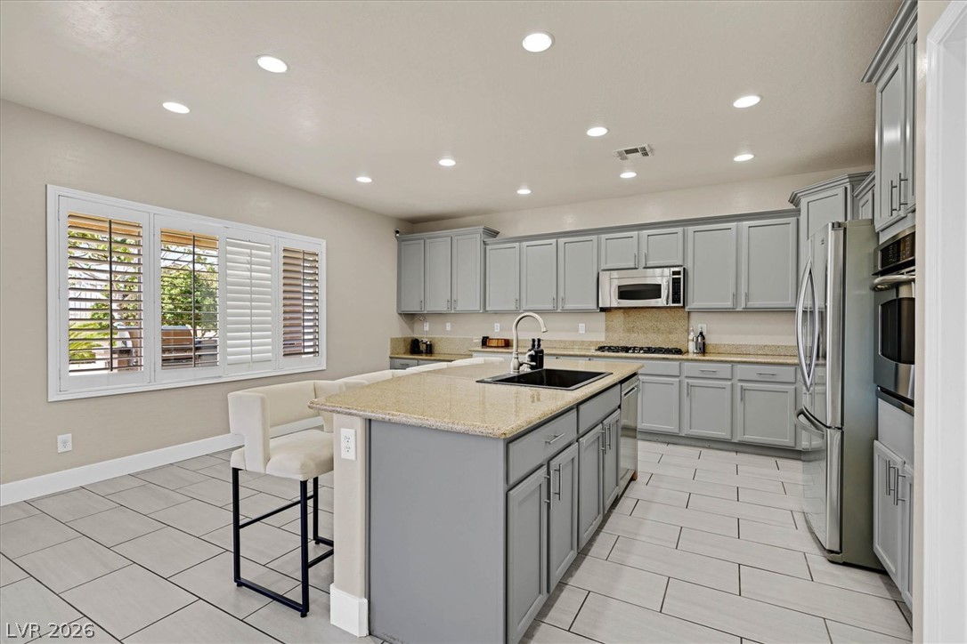2296 Manosque Lane Henderson NV 89044