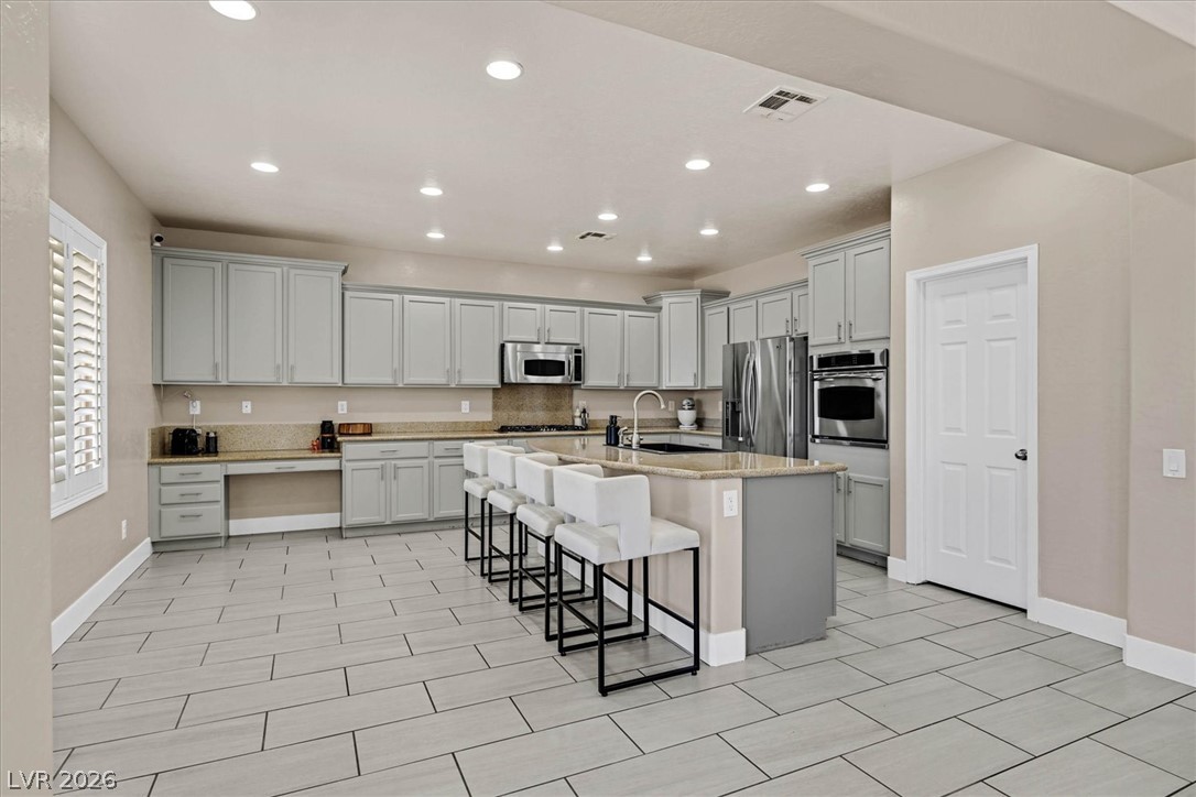 2296 Manosque Lane Henderson NV 89044
