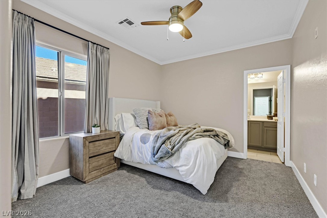 2296 Manosque Lane Henderson NV 89044