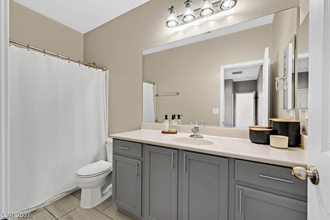 2296 Manosque Lane Henderson NV 89044