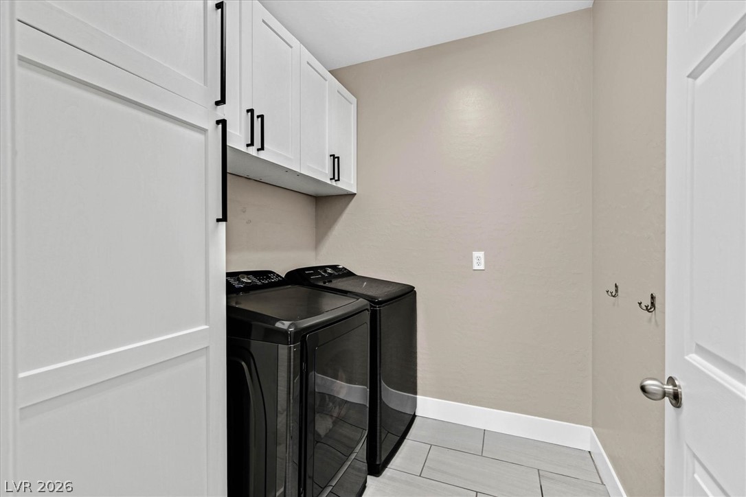 2296 Manosque Lane Henderson NV 89044