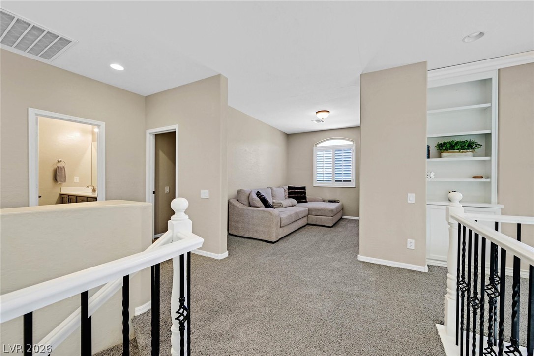 2296 Manosque Lane Henderson NV 89044