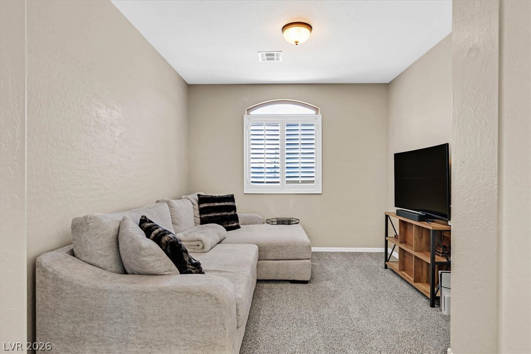 2296 Manosque Lane Henderson NV 89044