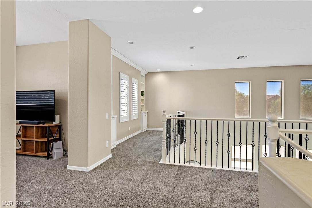 2296 Manosque Lane Henderson NV 89044