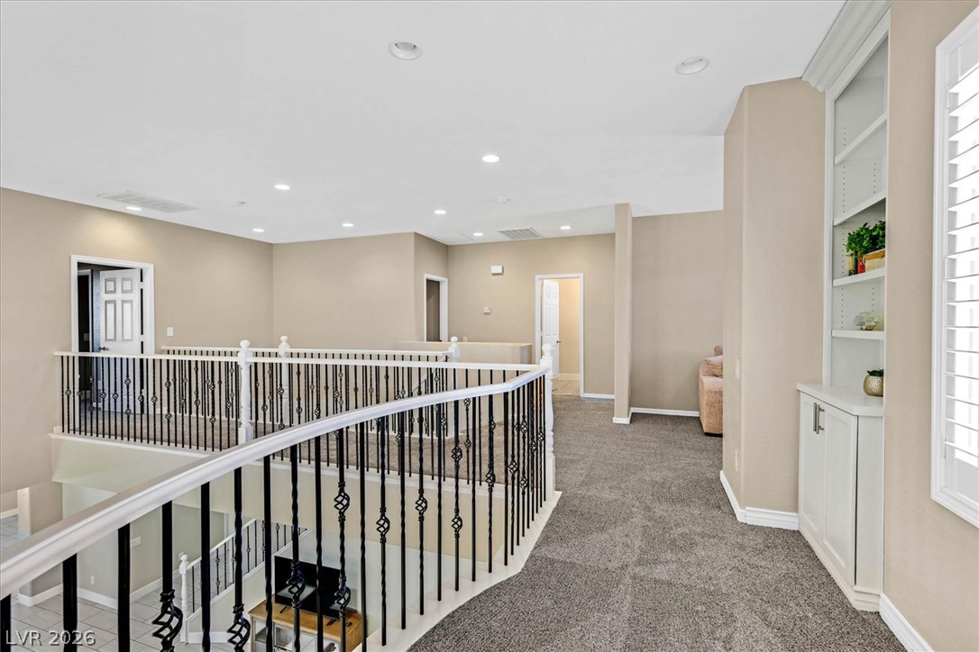 2296 Manosque Lane Henderson NV 89044