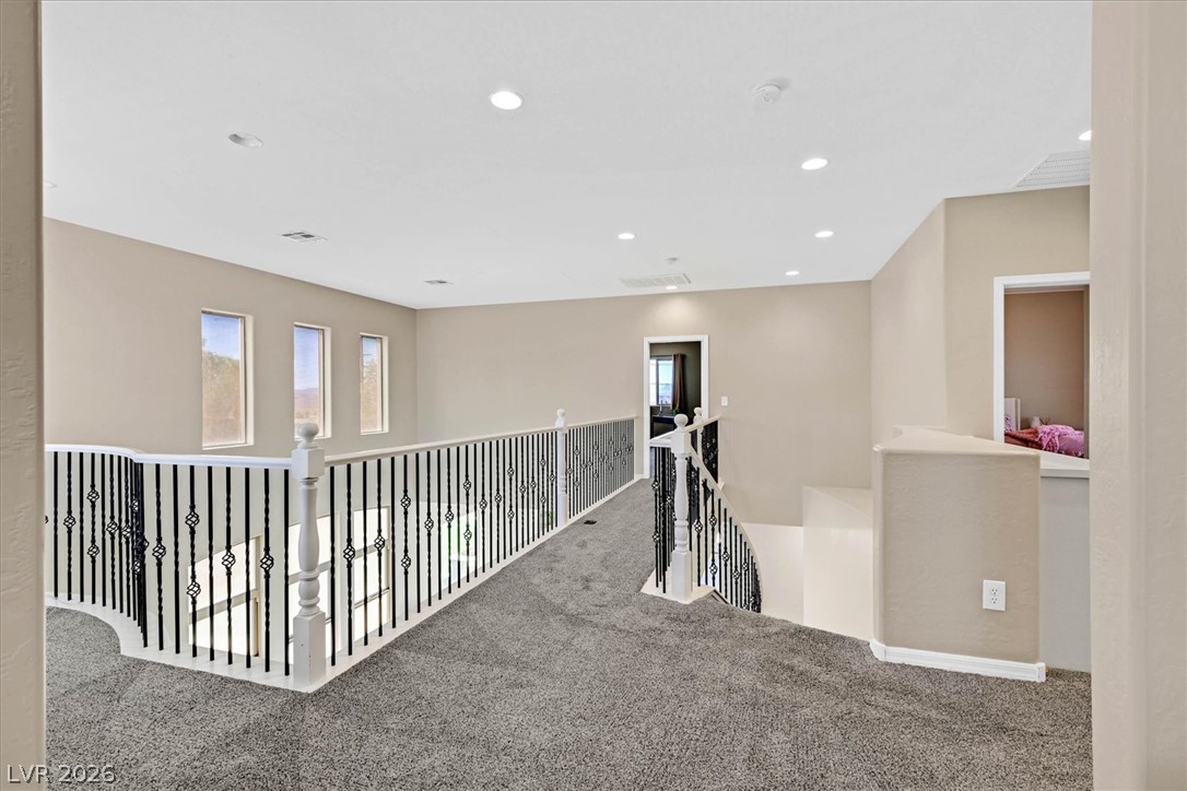 2296 Manosque Lane Henderson NV 89044