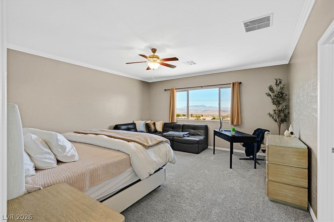 2296 Manosque Lane Henderson NV 89044