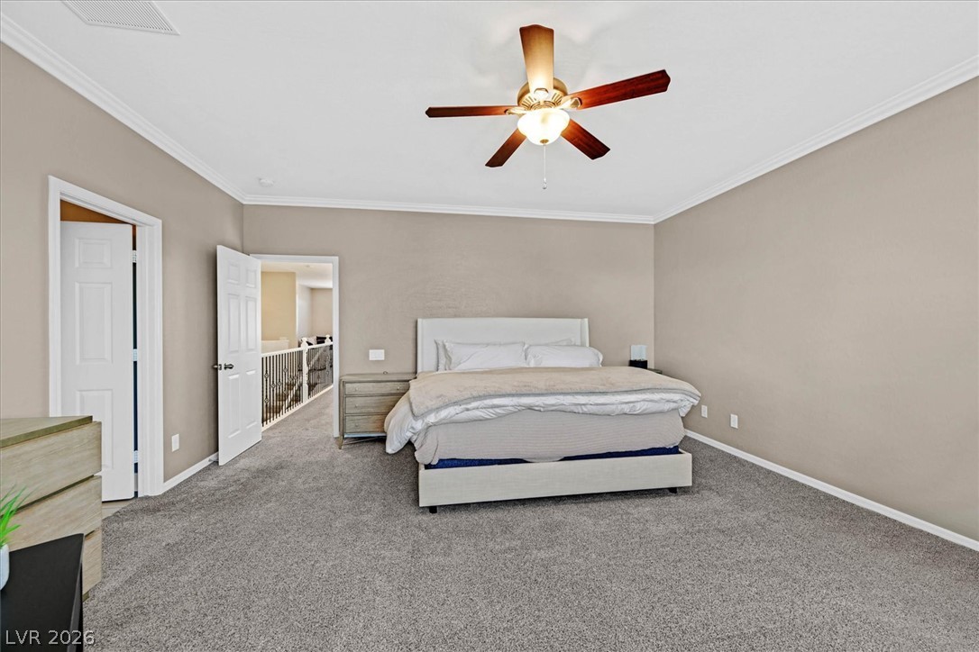 2296 Manosque Lane Henderson NV 89044