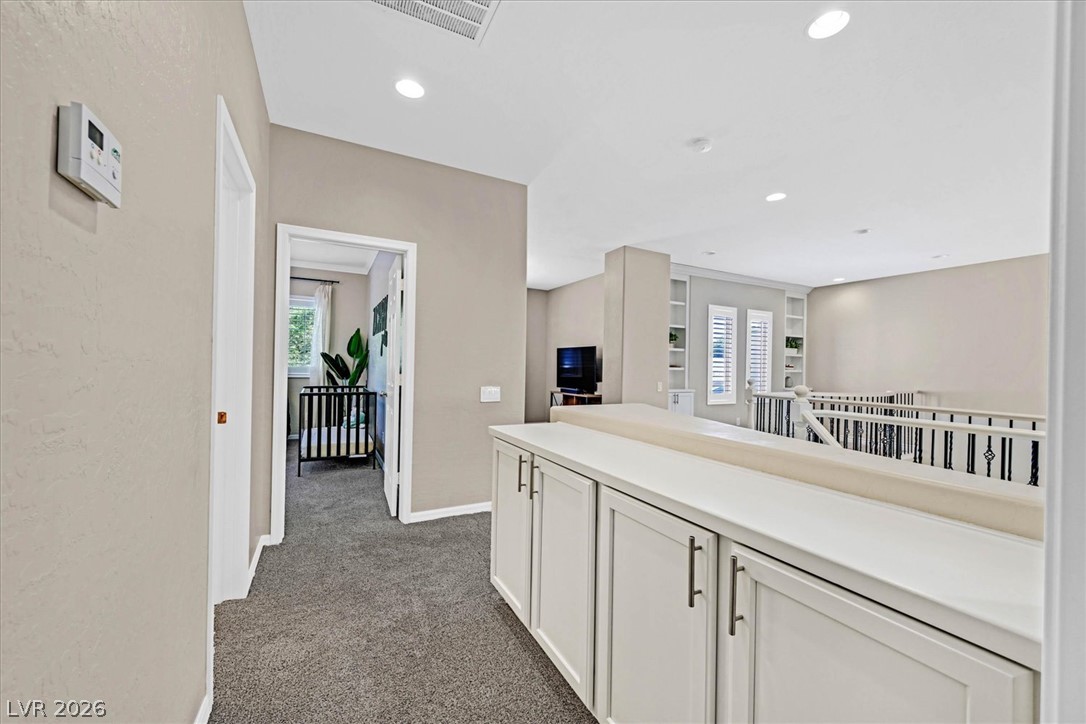 2296 Manosque Lane Henderson NV 89044