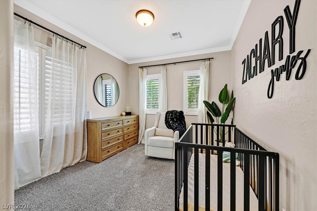 2296 Manosque Lane Henderson NV 89044
