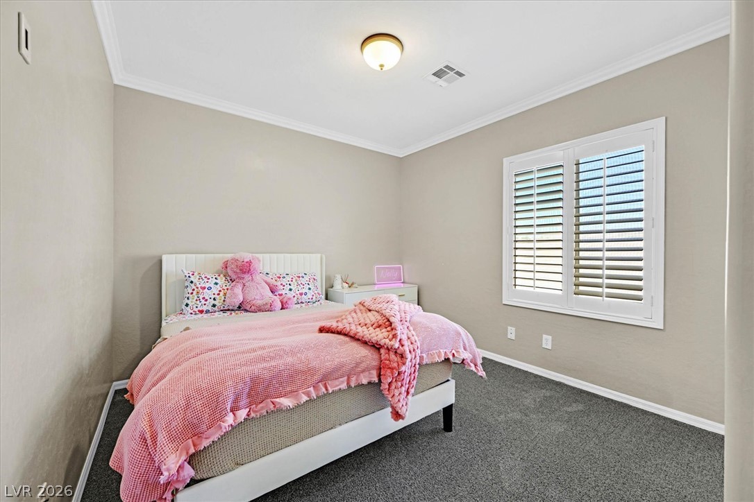 2296 Manosque Lane Henderson NV 89044
