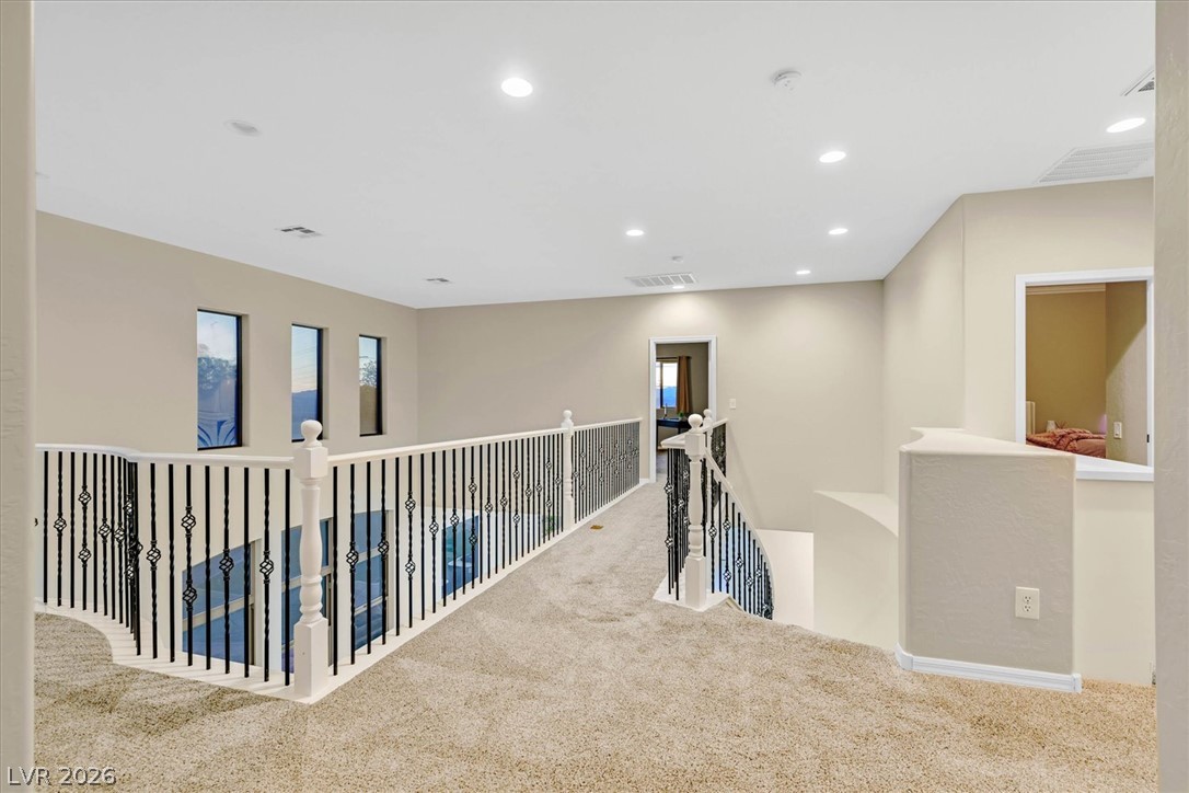2296 Manosque Lane Henderson NV 89044
