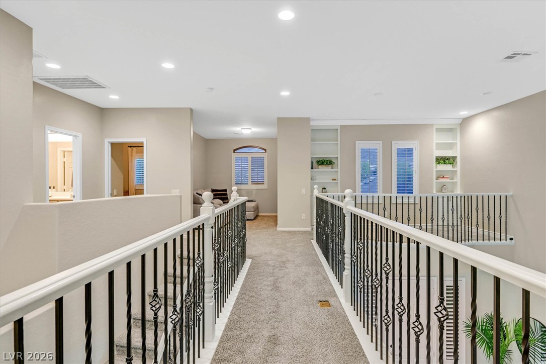2296 Manosque Lane Henderson NV 89044